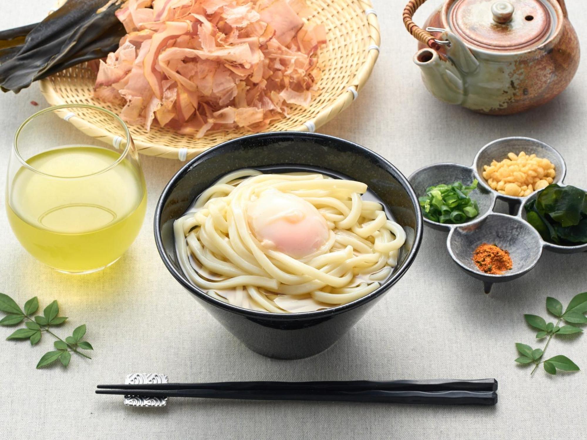 Osaka View Hotel Honmachi Екстериор снимка