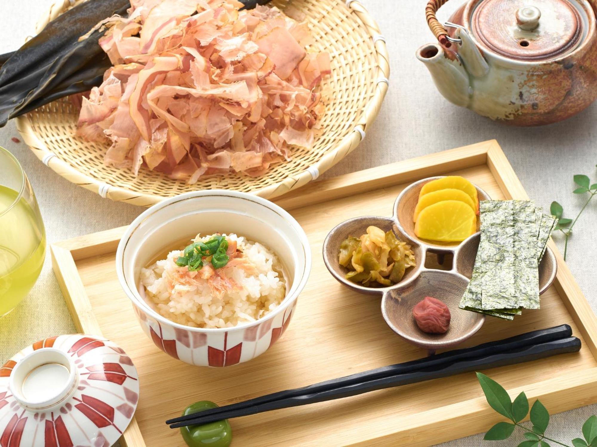Osaka View Hotel Honmachi Екстериор снимка
