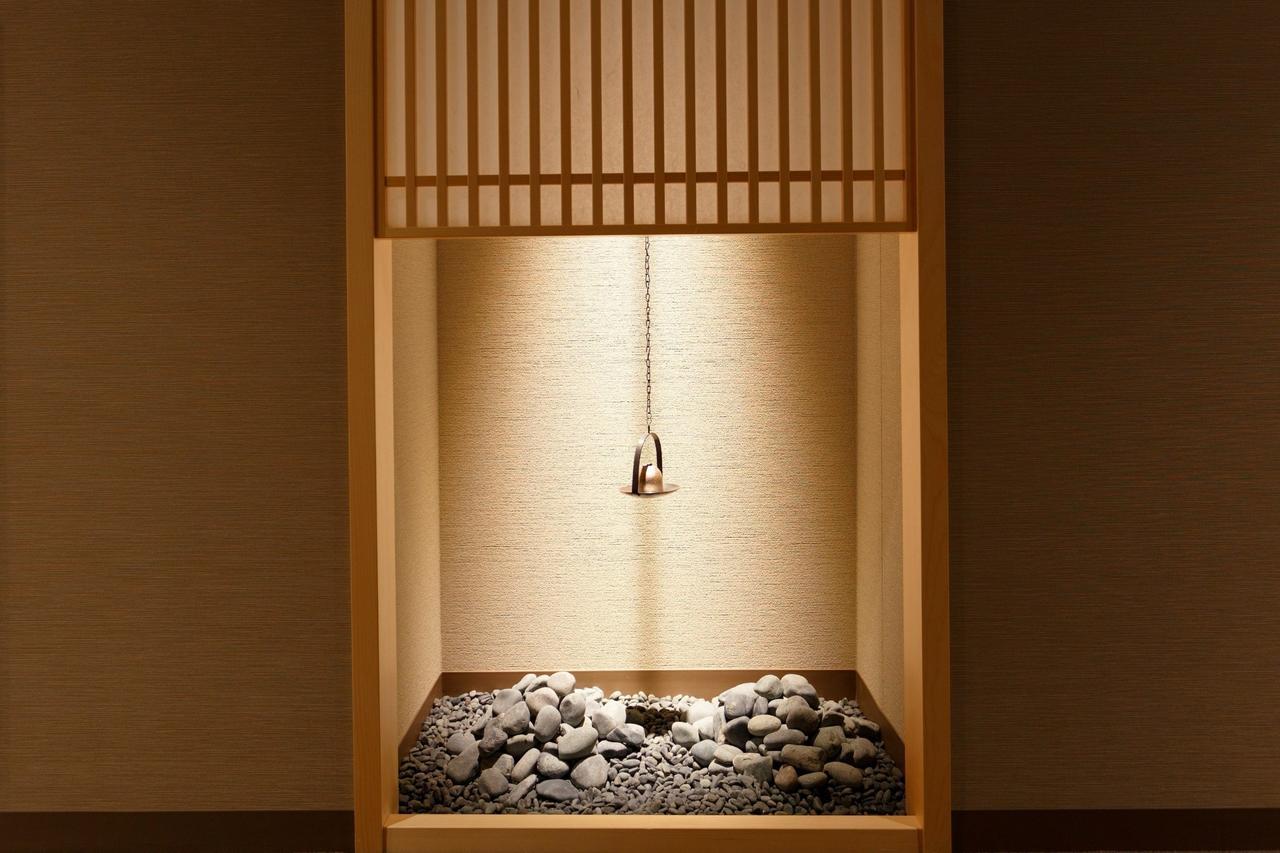 Osaka View Hotel Honmachi Екстериор снимка