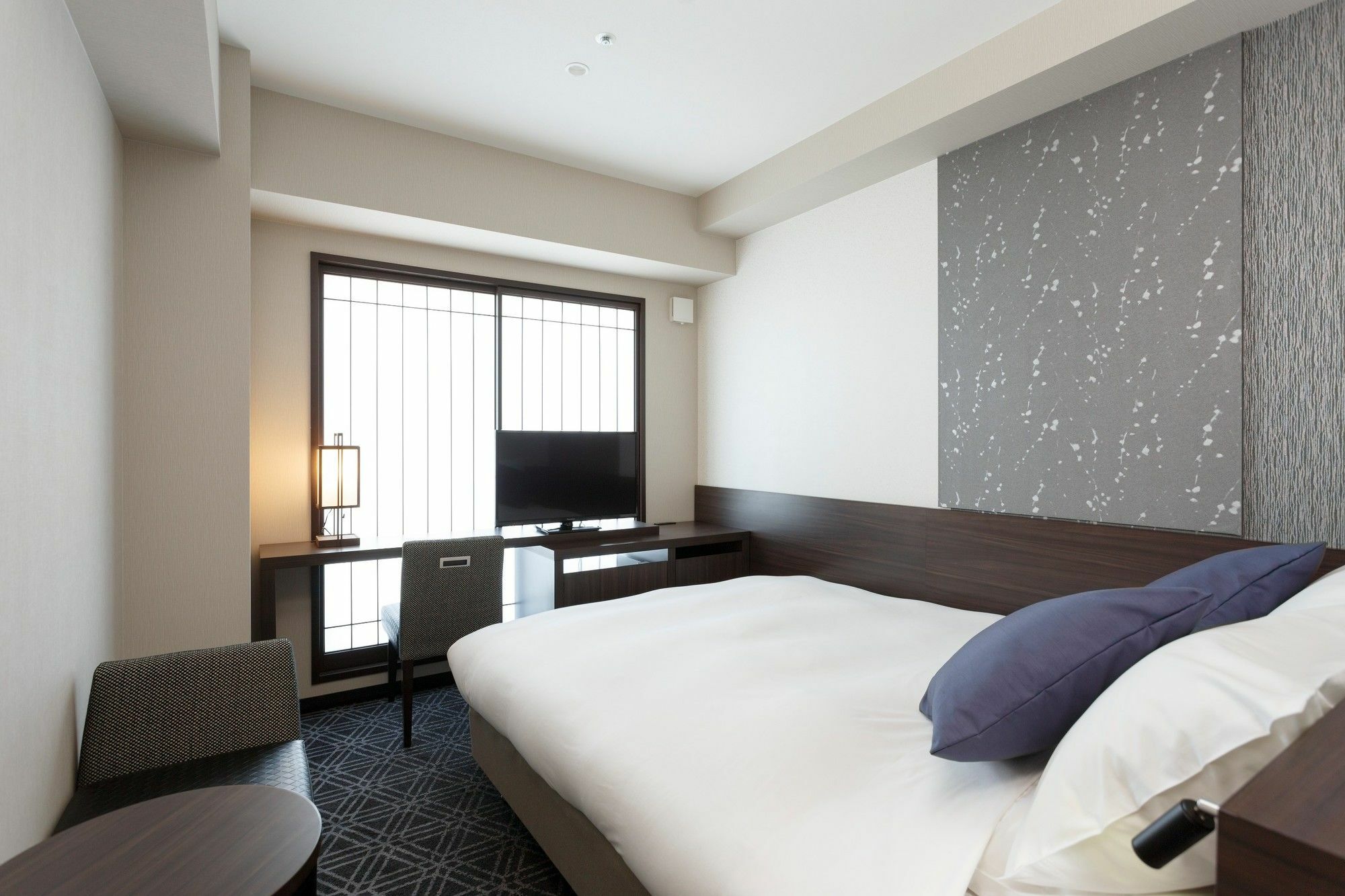 Osaka View Hotel Honmachi Екстериор снимка
