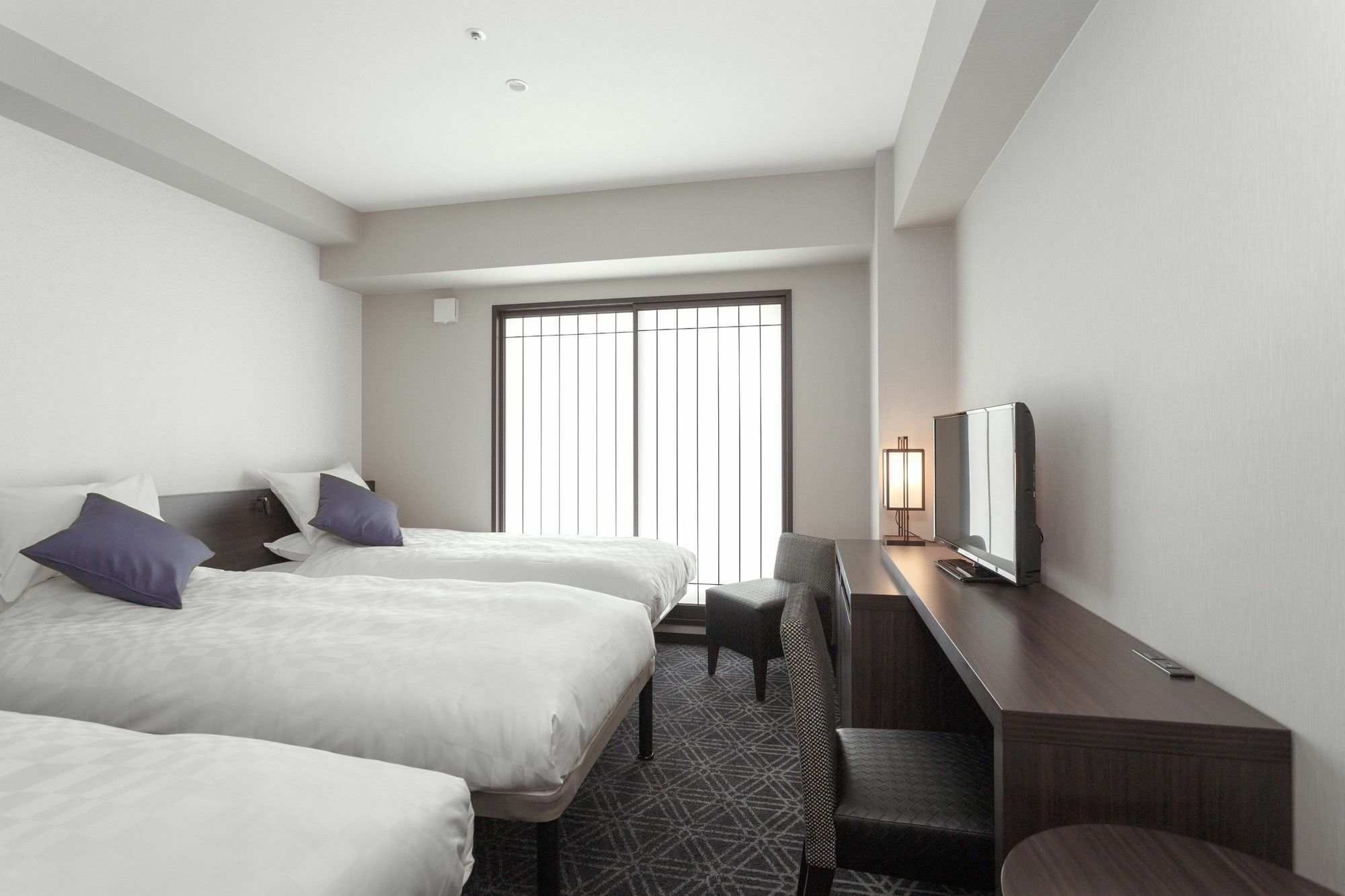 Osaka View Hotel Honmachi Екстериор снимка