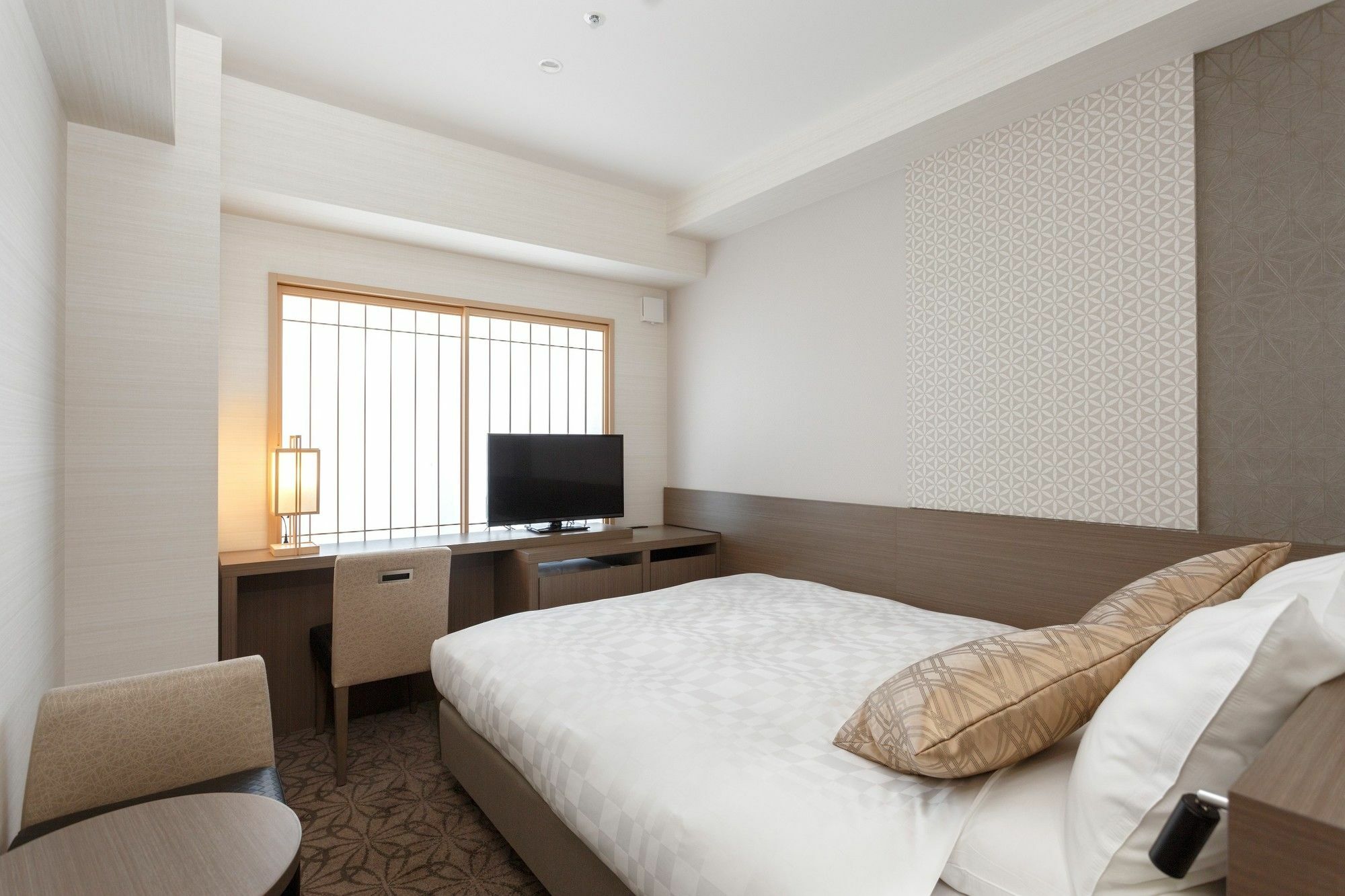 Osaka View Hotel Honmachi Екстериор снимка